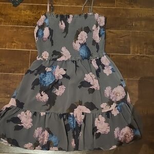 Wilfred Tempest Dress